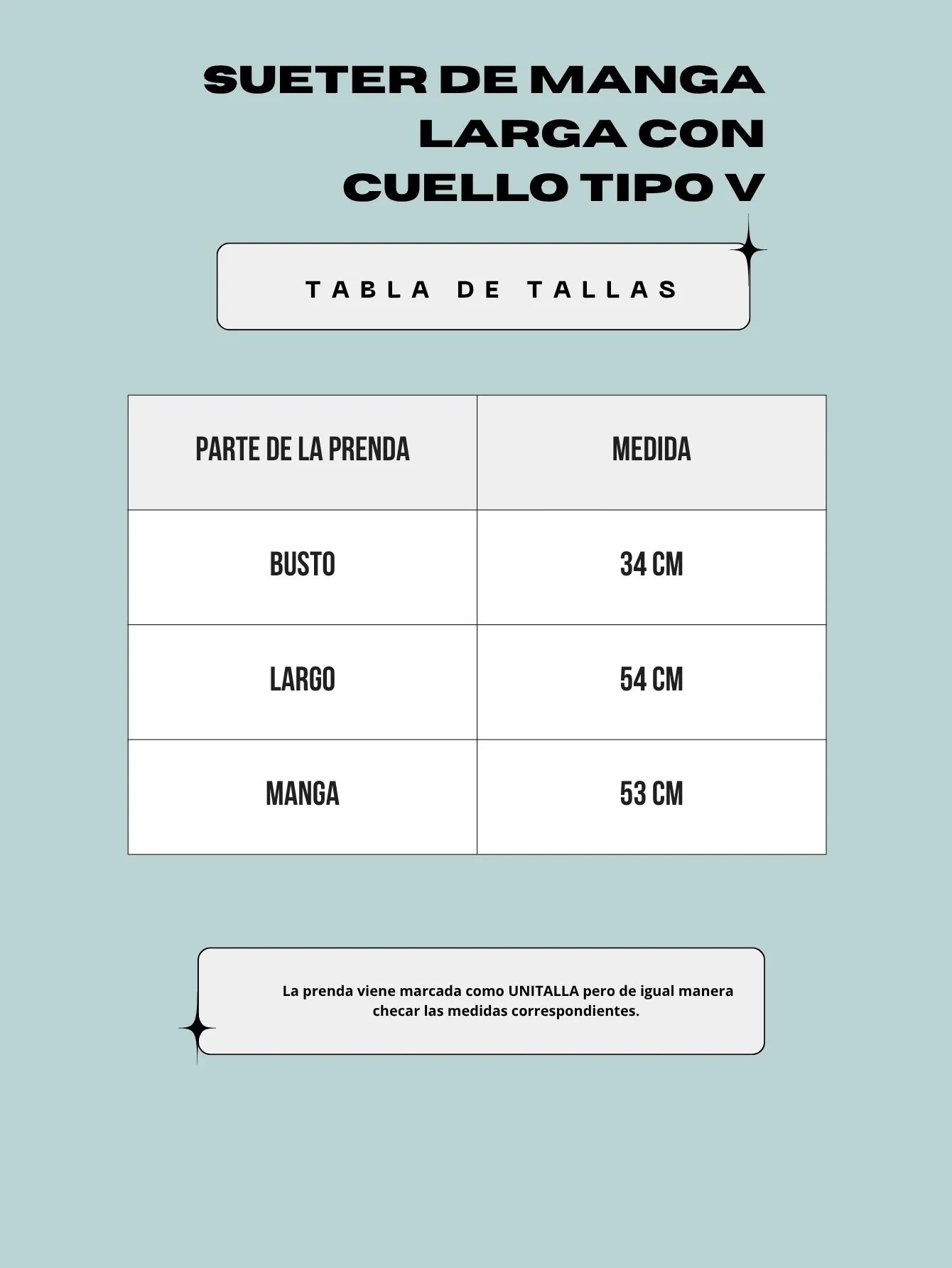 MIS00101  11631
